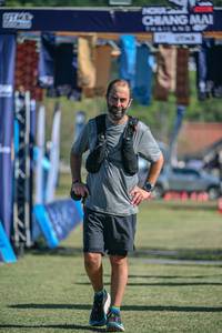 BIB: 
                            <button type="button" onclick="openModal(26662736)" class="btn btn-primary btn-sm float-right btn-popup" data-toggle="modal" data-target=".modal-high-quality">
                        <i class="fas fa-shopping-cart"></i> Add to Cart
                    </button>
                                            <button type="button" onclick="isThisMe(26662736, true)" class="btn btn-success btn-sm float-right btn-popup btn-isme hidden" data-toggle="tooltip" data-placement="bottom" title="นี่คือรูปของคุณใช่ไหม คลิกที่นี่เพื่อเอาเข้าอัลบั้ม">
                        <i class="fas fa-plus"></i> Add to album
                    </button>
                    <button type="button" onclick="isThisMe(26662736, false)" class="btn btn-warning btn-sm float-right btn-popup btn-isnotme hidden">
                        <i class="fas fa-ban"></i> Remove from album
                    </button>